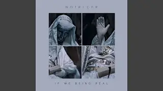 If We Being R&euml;al