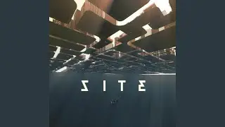 To The Sea