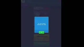 PewDiePie&rsquo;s tuber simulator! | Telling promo codes!