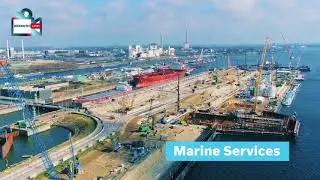 Bosch Rexroth Hydraulics Tech Talk 2021 | Video Teaser