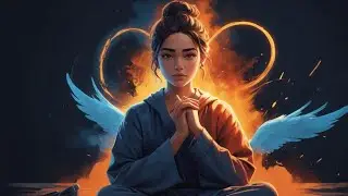 Why Calm People Are the Strongest (But Misunderstood)