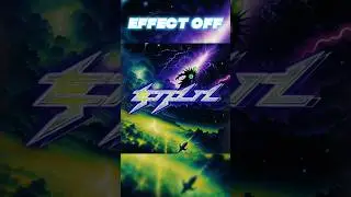 Enki Output Portal Bank - Presets Preview #shorts