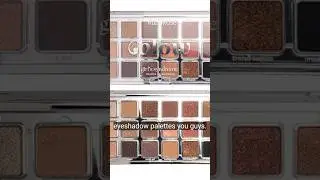 💥 LAN&Ccedil;AMENTO RUBY ROSE #MAKEUPLOOK