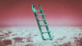HIGHEST IN THE ROOM - Travis Scott ( Extended Intro & Outro Mike Dean Style Remix)