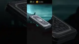 MK MOBILE IS THE BEST MOBILE GAME #shorts