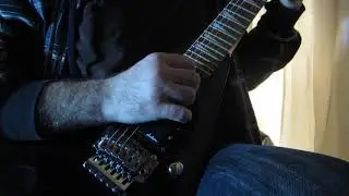 Js-32 v king, loop nux delay, marshall valv...8040,