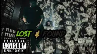 D4NG3R - INTRO (Prod. @7friz )