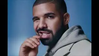 Drake spends $75,000 trying to subpoena Kojo Menne Asamoah and fails so far
