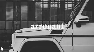 Free Meek Mill x Drake Type Beat / 
