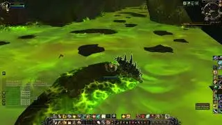Empyrium Farming