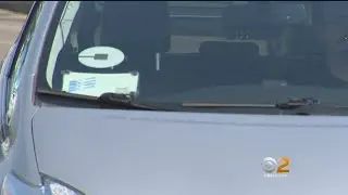 2 On Your Side: Uber Discrimination