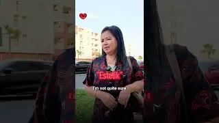Filipino adults guess meaning of Gen Z slang #philippines #dubai #genz #funny #ofwlife