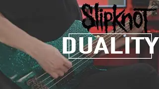 SlipKnoT - 