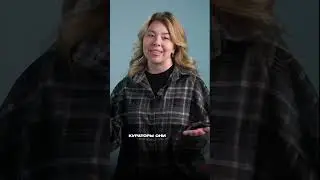Отзыв   Маркетолог 2