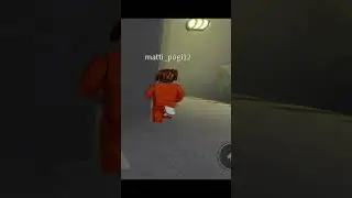 Today I'm Playing roblox !!😵&zwj;💫🙄 #forthefirsttime #roblox #foryou