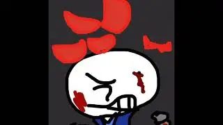 Randos REVENGE 3