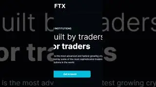 Cryptocurrency Investment Strategies For Beginners (part 1) 1-Ben's Crypto Space Investment