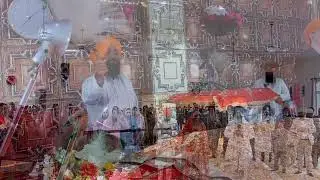 Anaand Karaaj Live Gurbani Kirtan (Ragi Jatha Bhai Hira Singh ji )