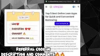best url shortener, highest cpm , highest paying url shortner 2024, payment proof, unlimited earning