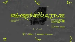 SENSING MACHINES: GENEALOGIES, AESTHETICS AND POLITICS OF &ldquo;ARTWORKS IN BECOMING  - Chris Salter