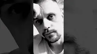 Уж есть правда в этом стихотворении
