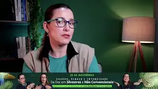 Casos inimagin&aacute;veis com aves | Aten&ccedil;&atilde;o no diagn'&oacute;stico