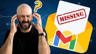 How to Fix Workspace Gmail not Receiving Emails [2026 DNS GUIDE]