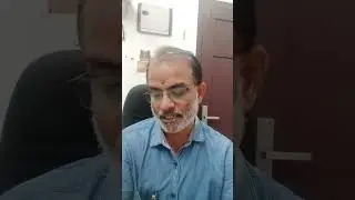 Procedure in private complaint by magistrate court