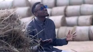 KILDON Ft Ephraim son of Africa-MWALIBOMBA 2019 (Official Hd Video)ZambianGospelVideo; ZedGospel
