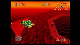bowser2 3qtr jp 32 23 igt