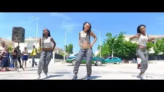 Likala Moto - Ku Nionga Kandi | Best Congo Music 2019