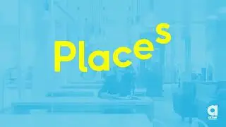 Active Workplace Solutions Unlocking Potential 2023