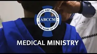 Medical Ministry