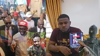 Update on Today Monday sit at Home, What Happened in Main Market