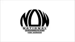 WE THE PEOPLE: NATIONAL ORGANIZATION FOR WOMEN