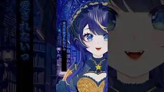 Just saying, the body is honest #VtuberID #VtuberIndonesia #VSinger #Cover #AltairAquila #AGGC