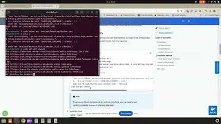 How to Install Docker on Ubuntu - Step by step guide.