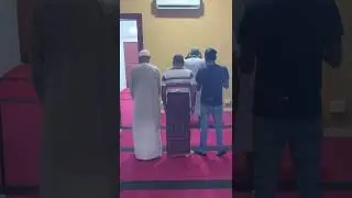 Story of One of the First Mosques in Cartagena