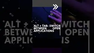 Jabardast Time-Saving Windows Shortcuts You Can't Live Without #windows #viral #trending #shorts