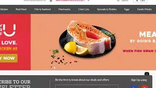 licious login not working