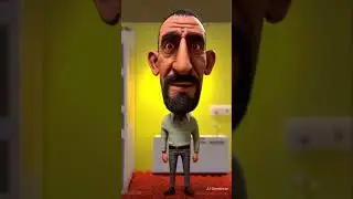 Mazlum Bababox