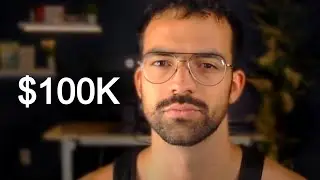 How to Make $100K a Year Selling Health Insurance
