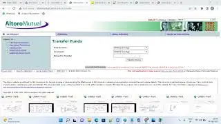 Testcase Development