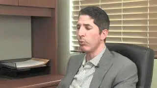 First Visit to Radiation Oncologist, What To Expect