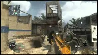 DeMize_KFC- Random Mixup:)
