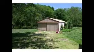 harrisonville missouri real estate for sale