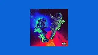 Heart in Pieces - Future, Lil Uzi Vert (instrumental reprod)