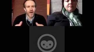 Jason Fried, Founder/CEO of Basecamp | Product Hunt LIVE