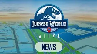 Big changes are on the horizon for Update 3.15! | Jurassic News