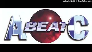 Mega NRG Man - Be A Hero (Unofficial Instrumental)
